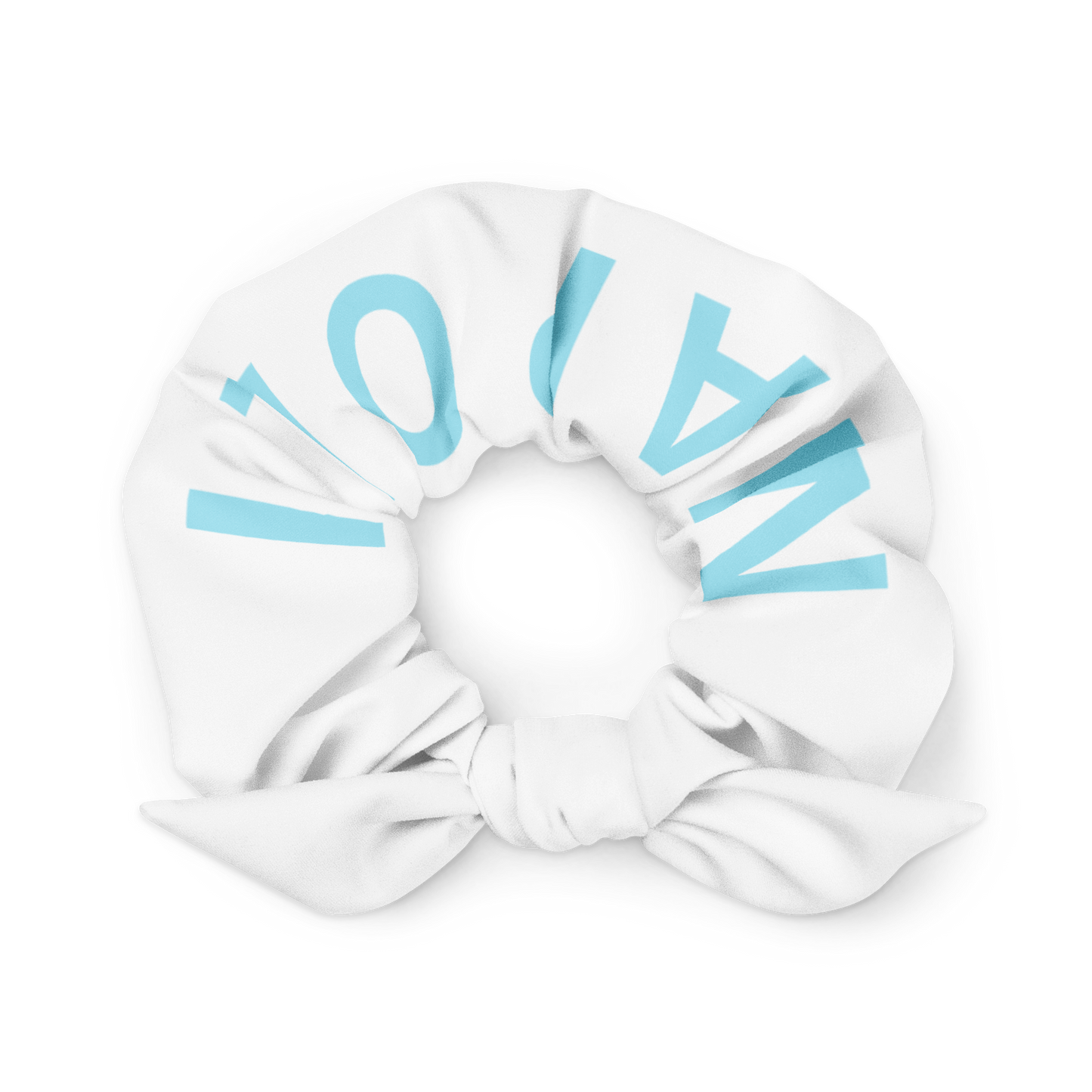 Elastico Napoli