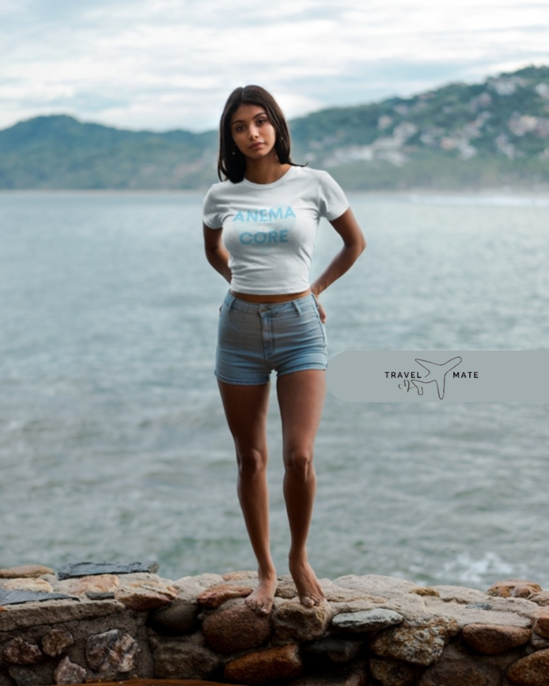 Top ANEMA E CORE 2